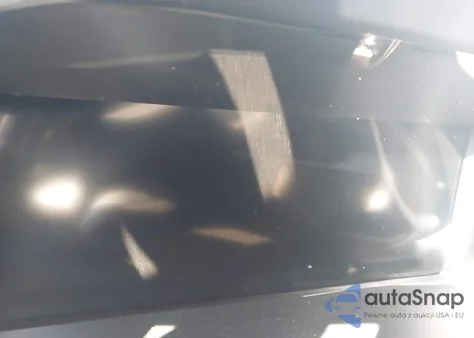 2024 Ford F-150 King Ranch из США, поврежденный, VIN 1FTFW6LD5RFA36478